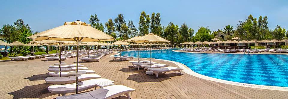 imagini hotel AURUM DIDIM